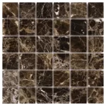 Mozaic Dunin Emperador 48, 30,5x30,5 cm, lustruit
