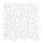 Mosaic Dunin Zen Mid Don, 30,5x30,5 cm, mat