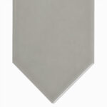 Mozaic Dunin Tritone Beige 01, 7,5x22,7 cm, lucios - imagine 4