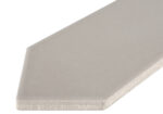 Mozaic Dunin Tritone Beige 01, 7,5x22,7 cm, lucios - imagine 6