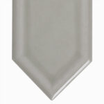 Mozaic Dunin Tritone Beige 02, 7,5x22,7 cm, lucios - imagine 5
