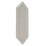Mozaic Dunin Tritone Beige 02, 7,5x22,7 cm, lucios