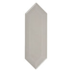 Mozaic Dunin Tritone Beige 03, 7,5x22,7 cm, lucios