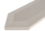 Mozaic Dunin Tritone Beige 03, 7,5x22,7 cm, lucios - imagine 5