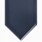 Mozaic Dunin Tritone Sapphire 01, 7,5x22,7 cm, lucios - imagine 7