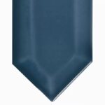 Mozaic Dunin Tritone Sapphire 03, 7,5x22,7 cm, lucios - imagine 3