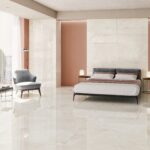 Gresie KTL PE Baikal Beige, porțelanată, rectificată, 60×120 cm