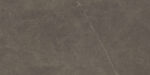 Gresie KTL PE Northon Taupe MT, porțelanată, rectificată, 60×120 cm - imagine 3