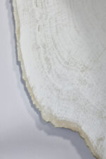 Oglinda decorativa Arbo Ice L by Deknudt, 101x98 cm - imagine 5