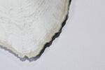 Oglinda decorativa Arbo Ice L by Deknudt, 101x98 cm - imagine 6
