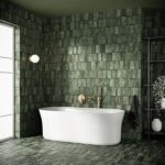 Cada freestanding Ravak Ypsilon, 180x80 cm, alb - imagine 2