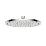 Coloană de duș fara termostat Ravak DS 091.00, crom - imagine 4
