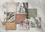 Gresie Mainzu Bottega, 20x20 cm, finisaj mat - imagine 2
