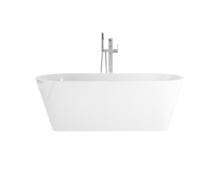 vana-solo-cr080-packshot Cada freestanding Ravak Solo, 178x80 cm, acril - imagine 1