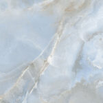 Gresie Oni Pearl Geotiles, portelanata, rectificata, finisaj lucios 60x120 cm