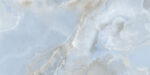 Gresie Oni Pearl Geotiles, portelanata, rectificata, finisaj lucios 60x120 cm