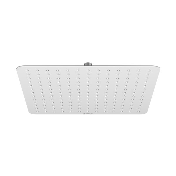 982-02 Cap de dus Ravak Chrome 982.02, patrat 400 mm - imagine 1