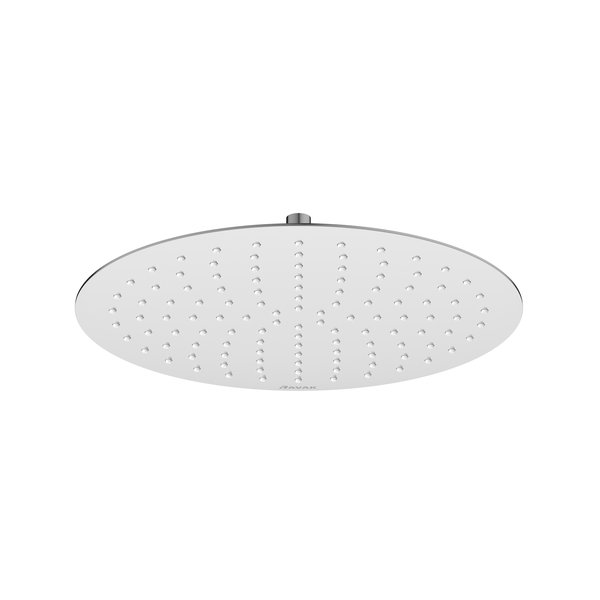 984-02 Cap de dus Ravak Chrome 984.02, rotund Ø 400 mm - imagine 1