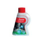Conditioner anticalc Ravak, 300 ml