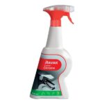 Cleaner Chrome Ravak , 500 ml