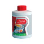 Turbo Cleaner Ravak , 1000 gr