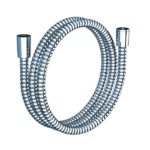 Coloană de duș culisanta netermostatata Ravak 10° Free TD F 098.00CR, crom - imagine 5