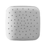 Coloană de duș culisanta netermostatata Ravak 10° Free TD F 098.00CR, crom - imagine 4