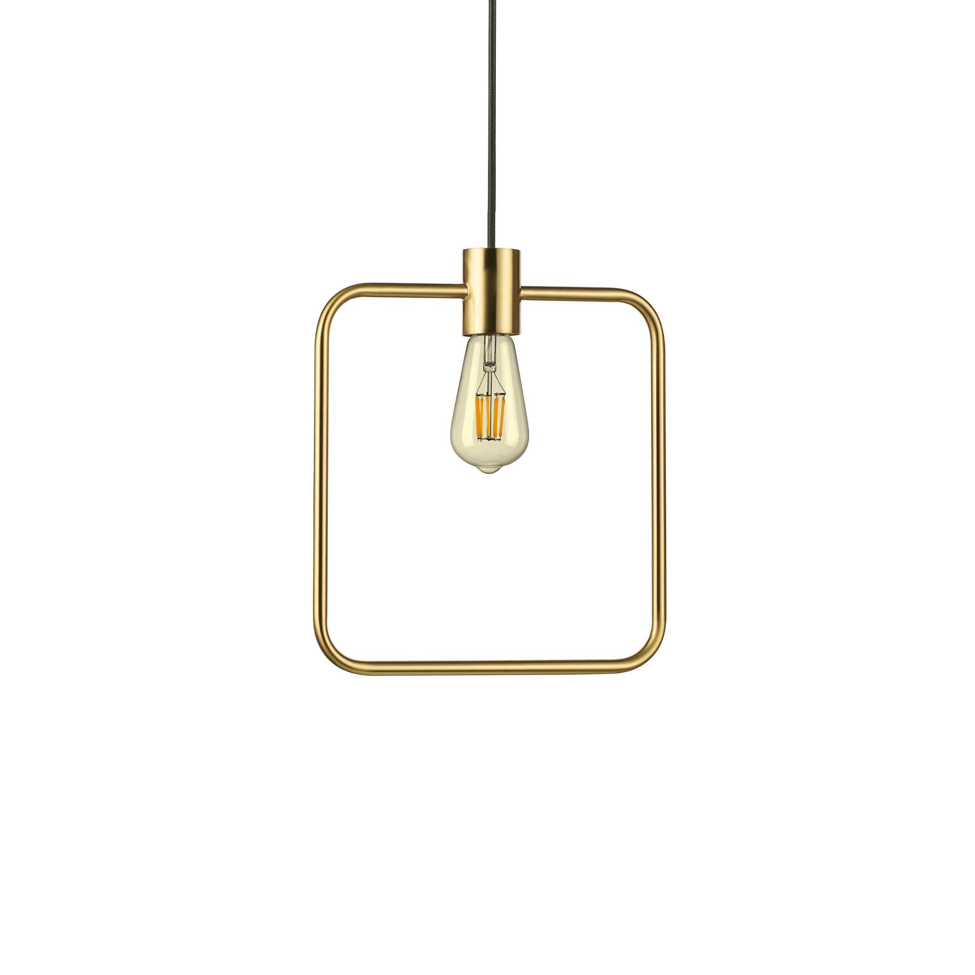 207858_WEB001_ABC_SP1_SQUARE Pendul Abc Sp1 Square Ideal Lux, alama satinata, E27 max 1x70W, cod 207858 - imagine 1