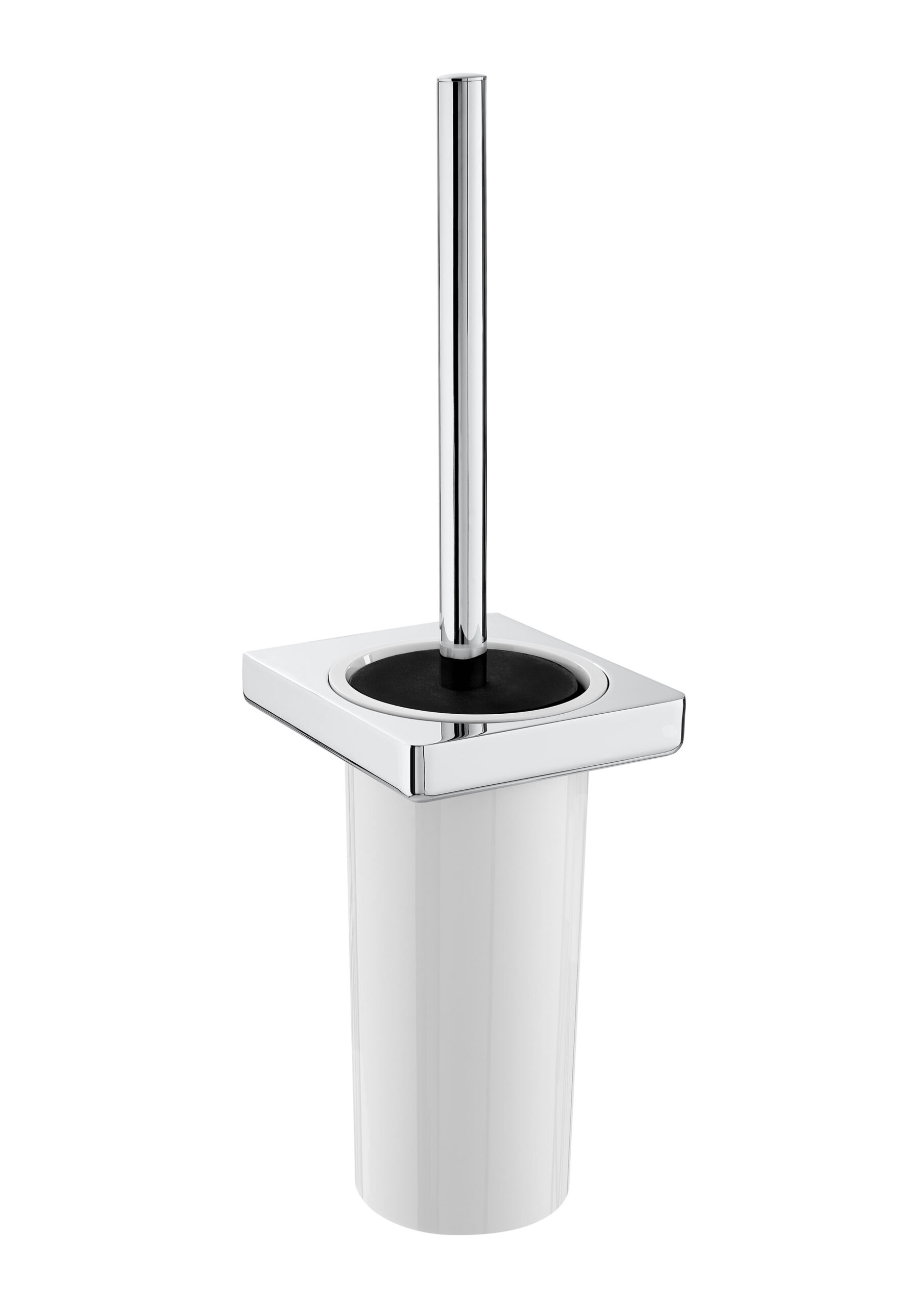 A817036001_t_Product_Pictures_TF_Mob_prod_xxl_v2 Suport cu perie WC Roca Tempo, crom lucios - imagine 1