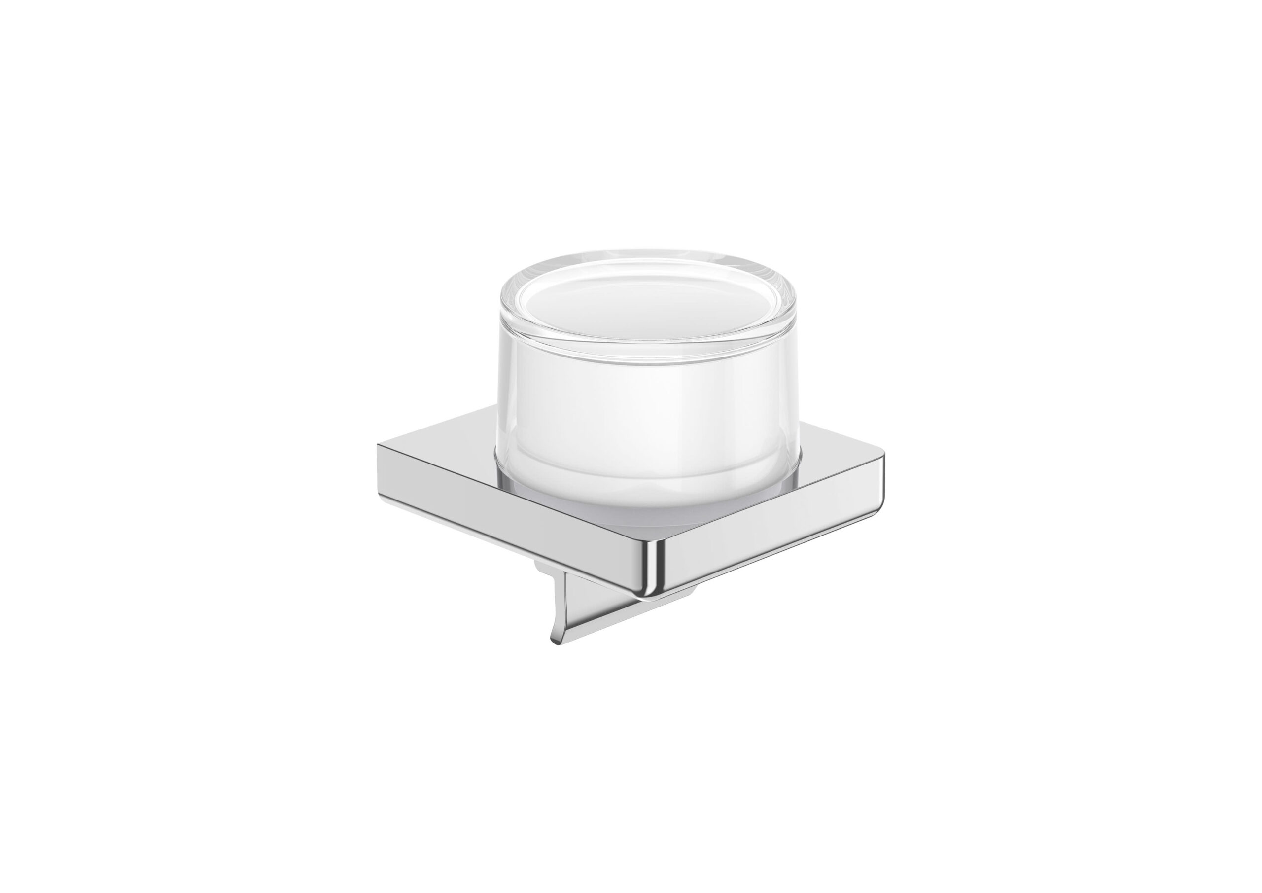 A817037001_t_Product_Pictures_TF_Mob_prod_xxl_v2 Dispenser sapun Roca Tempo, crom lucios - imagine 1