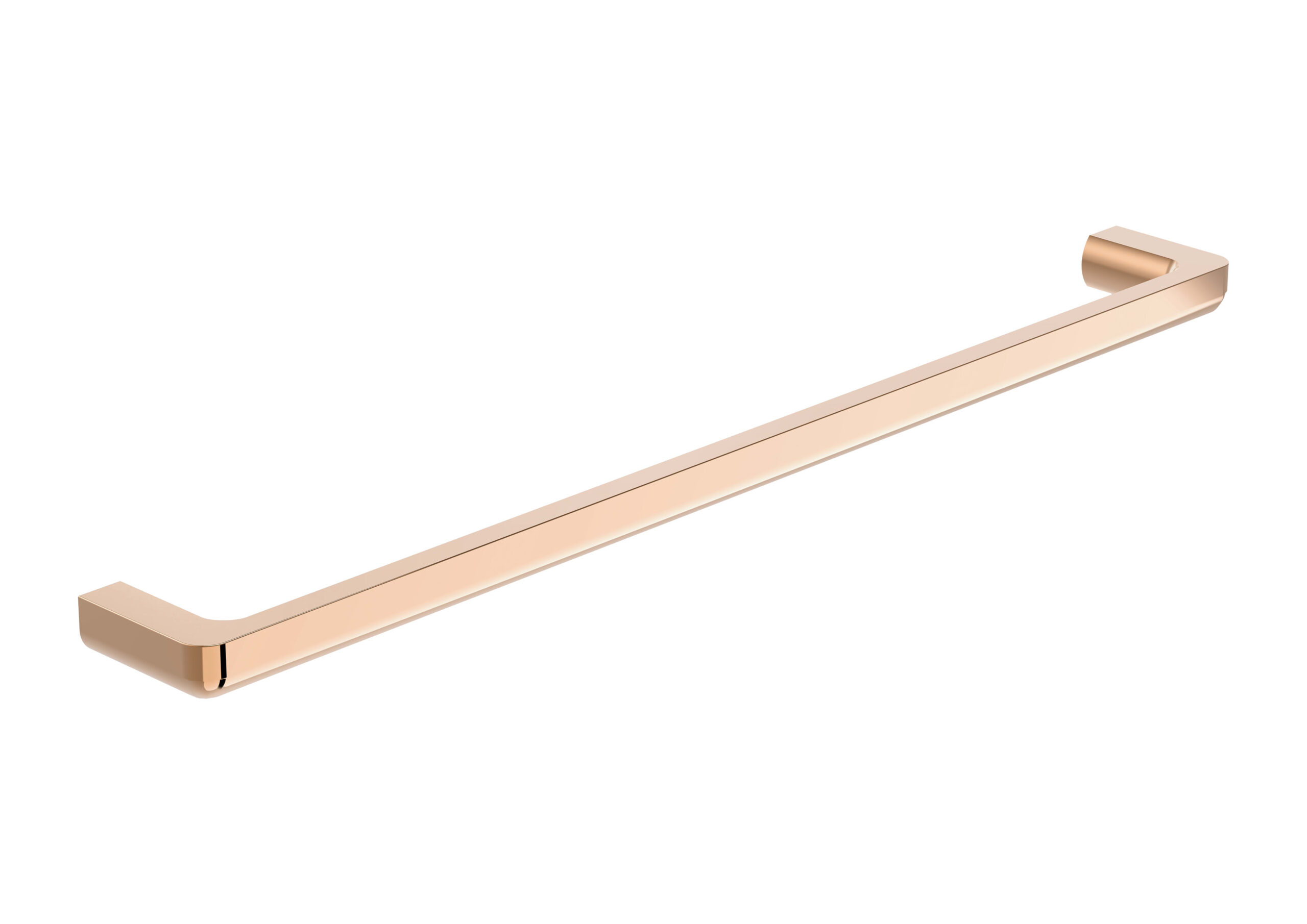 ROCA_TEMPO_A817030RG0_004_11753_00_t_Product_Pictures_TF_Mob_prod_xxl_v2 Portprosop cu montaj pe perete Roca Tempo, 60 cm, auriu rose lucios - imagine 1