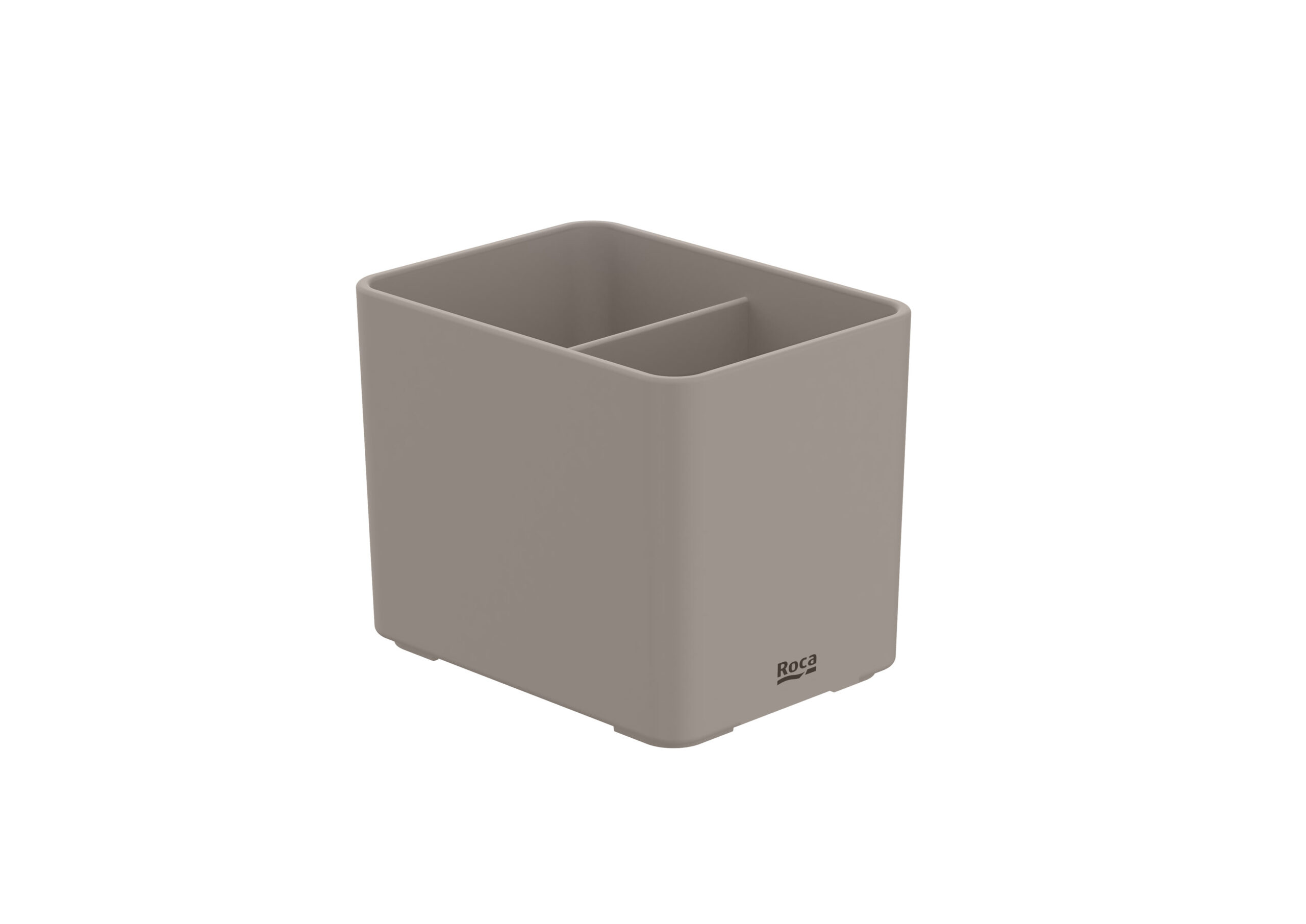 004_14615_00 ONA A817672C80_t_Product_Pictures_TF_Mob_prod_xxl_v2 Suport periuta dinti Roca Ona, beige - imagine 1