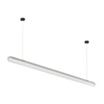 Corp de iluminat interior/exterior Rendl Trident Pro 150, led 60 W - imagine 2