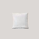 Perna pentru canapea de exterior Formentera New Garden, 50×50 cm - imagine 2