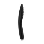 Para de dus Ravak Air 958.20BL, 3 functii, 120 mm, negru - imagine 4