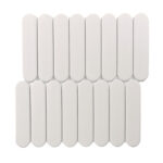 Mozaic Dunin Pills Cashmere matt, 29,4x29,2 cm
