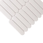 Mozaic Dunin Pills Cashmere matt, 29,4x29,2 cm - imagine 4