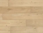 Parchet laminat Classen Forza 4V WR Borgo Oak 63346, 10 mm
