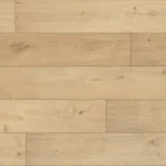 Parchet laminat Classen Forza 4V WR Borgo Oak 63346, 10 mm