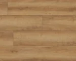 Parchet laminat Classen Emotions 4V Helmond Oak 62492, 8 mm