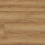 Parchet laminat Classen Emotions 4V Helmond Oak 62492, 8 mm