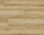 Parchet laminat Classen Emotions 4V Durango Oak 62494, 8 mm