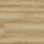 Parchet laminat Classen Emotions 4V Durango Oak 62494, 8 mm