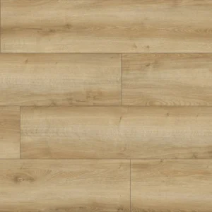 Parchet laminat Classen Emotions 4V Durango Oak 62494, 8 mm