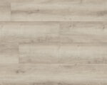 Parchet laminat Classen Emotions 4V Nebrasca Oak 62493, 8 mm