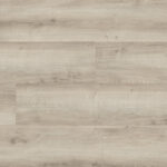 Parchet laminat Classen Emotions 4V Nebrasca Oak 62493, 8 mm