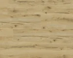 Parchet laminat Classen Emotions 4V Ardesia Oak 62496, 8 mm