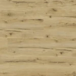 Parchet laminat Classen Emotions 4V Ardesia Oak 62496, 8 mm