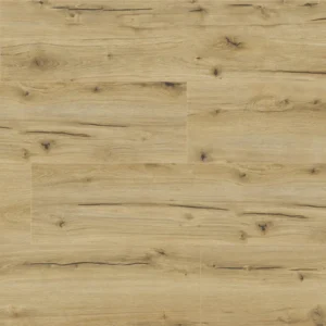 Parchet laminat Classen Emotions 4V Ardesia Oak 62496, 8 mm
