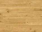 Parchet laminat Classen Diamond 4V Pereira Oak 62189, 10 mm